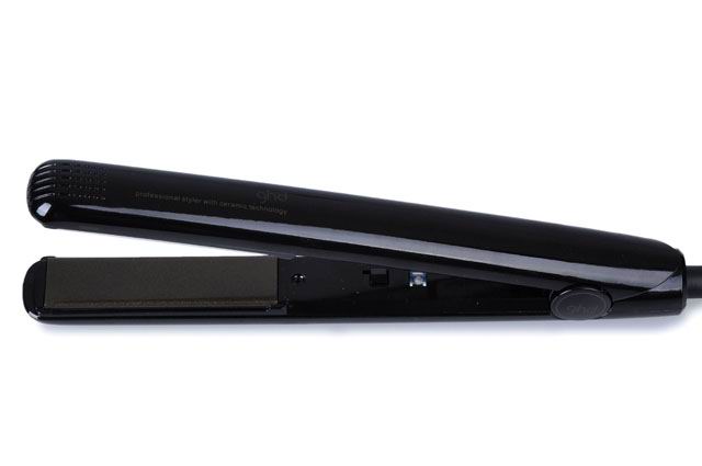 GHD flat irons-003